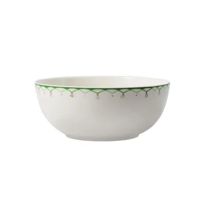 Zdjęcie produktu dla Okrągła miska Villeroy & Boch Colourful Spring