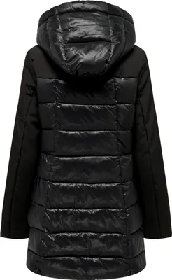 Produktbild von Only Daunenjacke für Damen