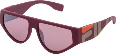 Image de Lunettes de soleil Fila sf936457l62x
