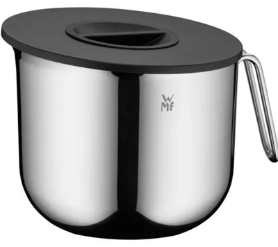 Obrázok produktu pre WMF 06.4566.6030, 185 mm, 185 mm, 160 mm, 165 mm, 220 mm, 200 mm
