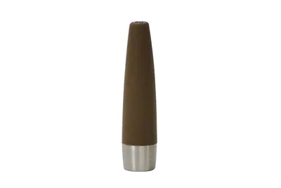 Zdjęcie produktu dla iSi Tülle 5St. Standard für Nitro 2358005