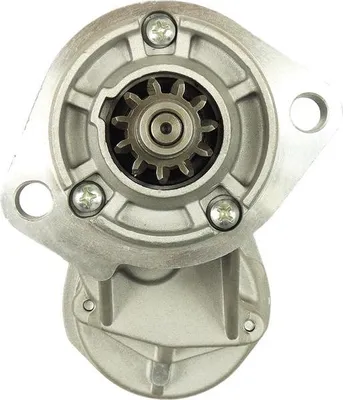 Image de Démarreur Toyota 7FD20 7FD23