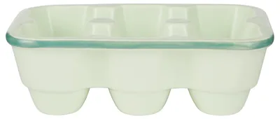 Produktbild von BUTLERS Eieraufbewahrung EGGS ON