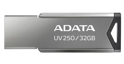 Produktbild von ADATA AUV250-32G UV250 32 GB USB 2.0 Stick