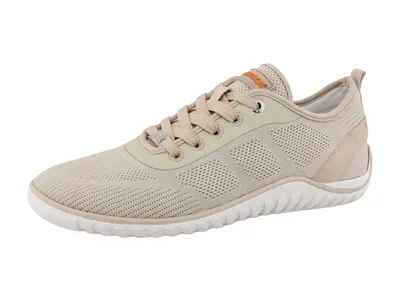 Image de Chaussures