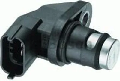 Produktbild von Bosch Sensor, Nockenwellenposition  0 232 103 037