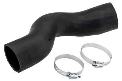 Obrázek produktu pro Hadice turba MITSUBISHI L200 2.4DI-D od 2014-