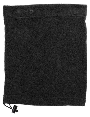Image de Hi-Tec - Cache-cou « Aras » PP13437 (taille unique) (noir)