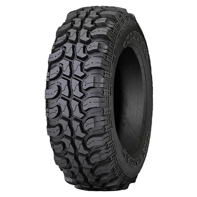 Produktbild von Reifen Tyre Westlake 30/9.50 R15 104Q Sl366 M+S