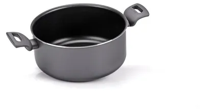 Productafbeelding van Moneta EDEN Kookpan, 24 cm