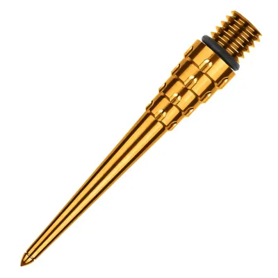 Produktbild von ONE80 Ti Conversion Point - B Gold