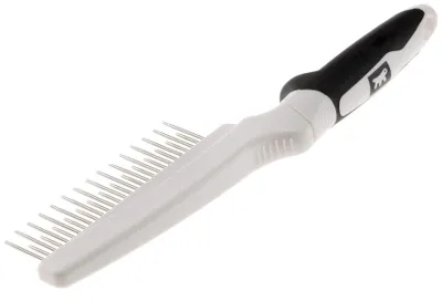 Image de Brosse pour chien Ferplast, 250 g, premier pack (1 x 250 g)