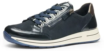 Produktbild von Damen Sneaker Osaka 41,5