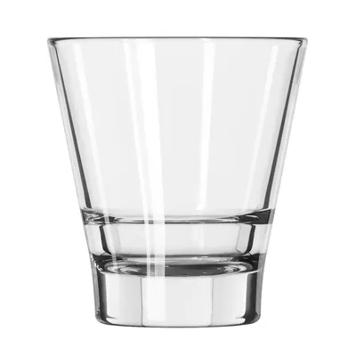 Produktbild von LIBBEY 70543 Whiskyglas ENDEAVOR, 266 ml, 12er-Set