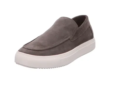 Zdjęcie produktu dla Blackstone Barron Caribou 40