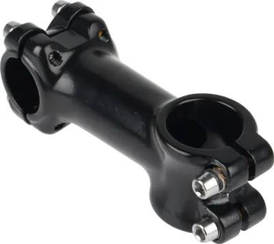 Produktbild von A-Head Vorbau 25,4 mm Alu 28,6 mm 80 mm