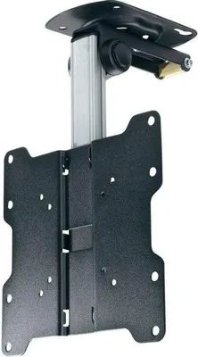 Zdjęcie produktu dla SPEAKA PROFESSIONAL TV-Deckenhalterung 43 cm - 94 cm (17" - 94,00cm (37")) Schwenkbar, 20 kg