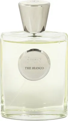 Produktbild von The White EDP 100 ml