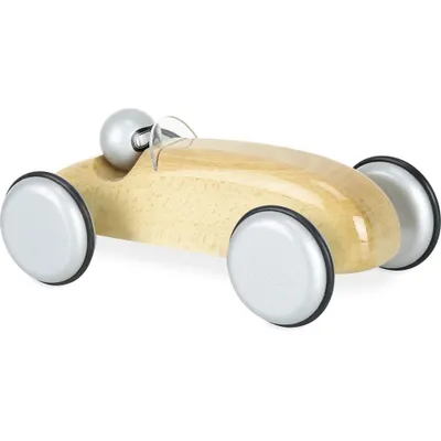 Immagine prodotto di Vilac auto da corsa Speedster naturale