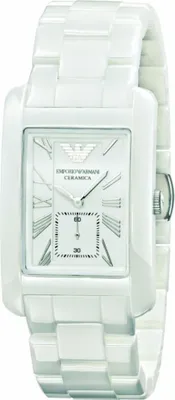 Image de Montres Armani ar1408