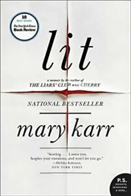 Produktbild von Lit