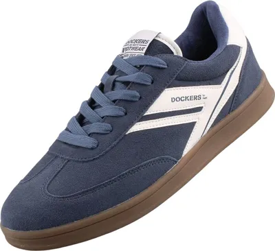 Produktbild von DOCKERS BY GERLI Sneaker Herren blau 43