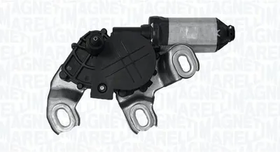 Zdjęcie produktu dla Silnik wycieraczek MAGNETI MARELLI 064038003010