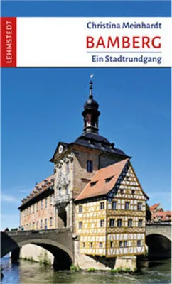 Obrázok produktu pre Bamberg