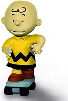 Zdjęcie produktu dla schleich 22076, 3 lat(a), Biały, Plastik