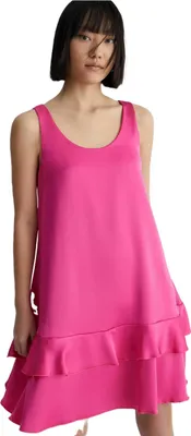 Image de Robe Liu Jo VA3101T341682436 pour Femme