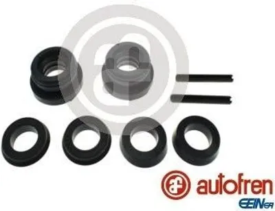 Produktbild von AUTOFREN SEINSA Reparatursatz Hauptbremszylinder D1056 für RENAULT 4 (112) 21mm