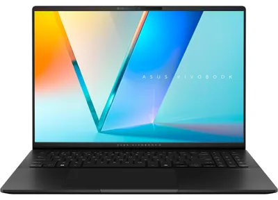 Image de ASUS Vivobook S 16 U7-255H 32 1TB S5606CA-RI152W W11H