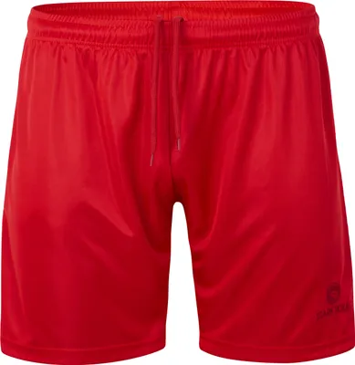 Produktbild von Stark Soul® Sport Short -Active- ,Sporthose, Fussballshort - Rot - Gr: M
