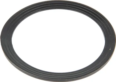 Produktbild von tecuro Gummi-Dichtung zu Siebkorb 3 1/2 Zoll - Ø 113 mm