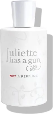 Obrázek produktu pro Juliette has a Gun Not a Perfume, Ženy, 50 ml, Sprej