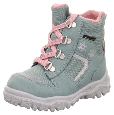 Produktbild von Winterstiefel