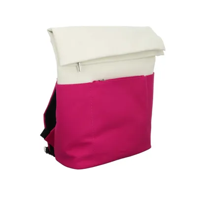Produktbild von Tamaris Rucksack mittel TAS Alice
