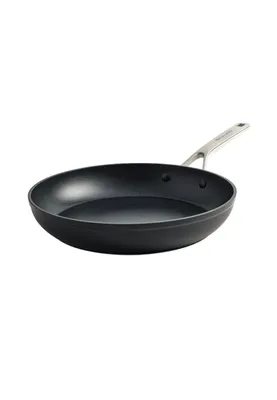 Produktbild von KitchenAid Bratpfanne Forged Hardened Aluminium