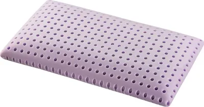 Produktbild von Centa Star CORE soft Größe 34 X 60cm Farbe