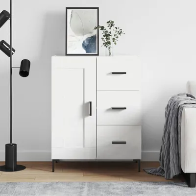 Produktbild von VidaXL 830260, 1 Stück(e)