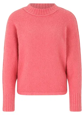 Immagine prodotto di Strickpullover