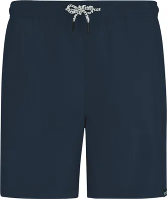 Image de Regatta - Short de bain « Mackleyna » pour homme RG10824 (M) (Bleu marine)
