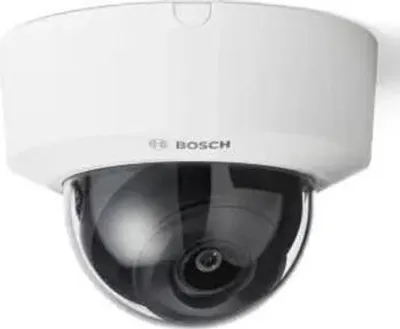 Obrázek produktu pro Bosch Fixed dome 2MP 3.3-10.2mm IP66 IK10 IR - Netzwerkkamera