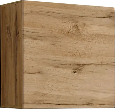 Produktbild von Vitrine RIONATA 3 – Eiche Wotan