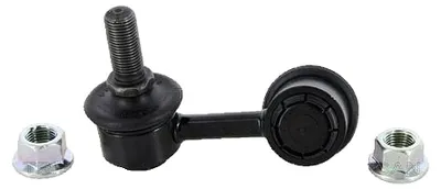 Image de Barre stabilisatrice Barre de couplage 64 mm TRISCAN pour NISSAN PATHFINDER, entre autres