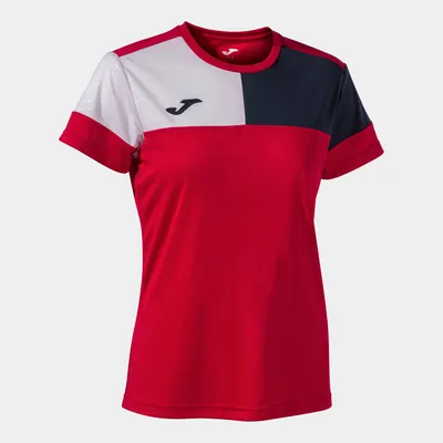 Produktbild von Joma Handballtrikot CREW V TRIKOT