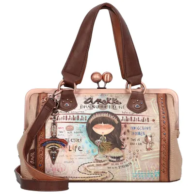 Produktbild von Anekke Menire Handtasche 30 cm