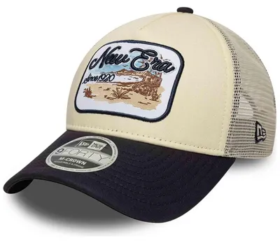 Obrázek produktu pro Kšiltovka New Era 60856272-270 pro Uni
