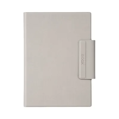 Immagine prodotto di Copertina magnetica beige Onyx Boox Tab Mini C