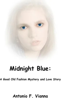 Produktbild von Midnight Blue